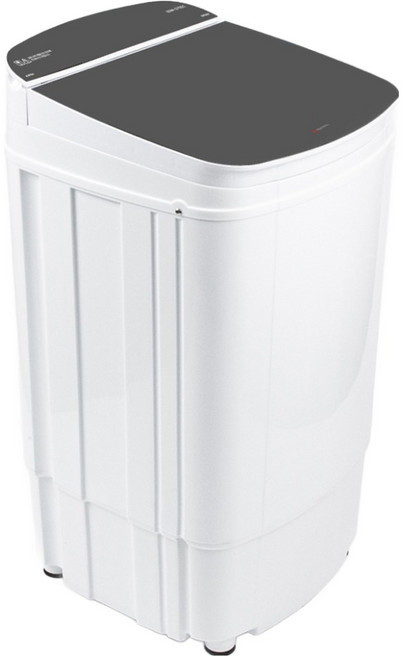 신일 대형 6.5kg 전기 탈수기, SDM-D75SC