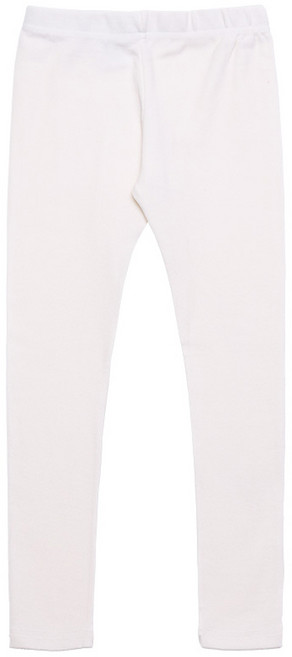 유라비 아동용 로즈마리 레깅스