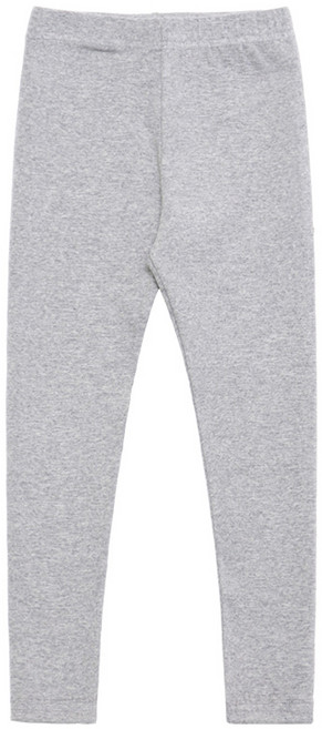 유라비 아동용 로즈마리 레깅스