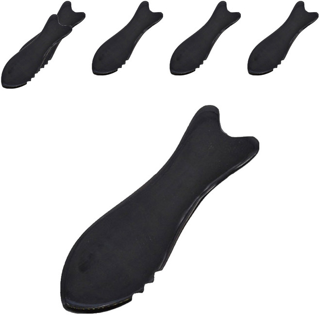 우각괄사, 6개, BB2-4 B2-4_물고기1호