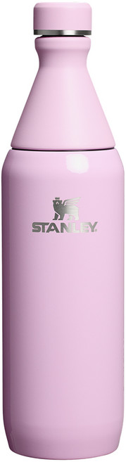 스탠리 올데이 슬림 보틀, 체리 블로썸 글로스, 1개