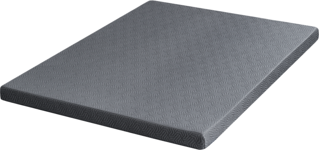 Sleep Place 防水記憶棉床墊