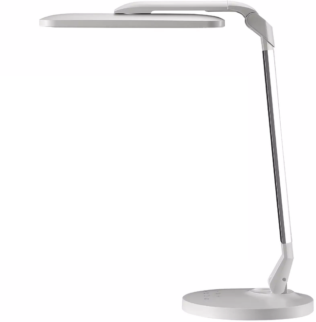 Dr.Light A11 PRO LED檯燈 A11PRO 1433g, 鋁合金燈臂