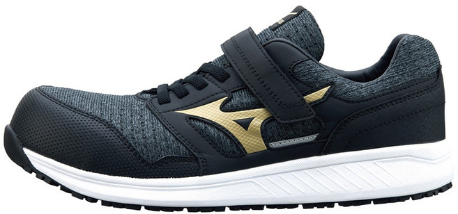 Mizuno 美津濃 厚底防護鞋 FIT EU系列 233591