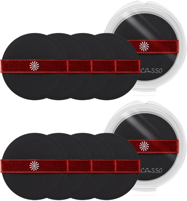 피카소 에어퍼프 프리미엄 프로, 10개