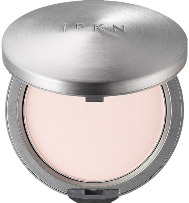 입큰 오리지널 퍼퓸 파우더 팩트 20g, 19호 페일핑크, 1개