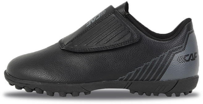 르까프 아동용 발리슛 풋살화 LE3F003U