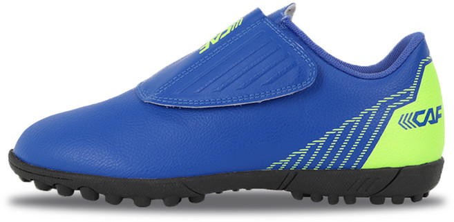 르까프 아동용 발리슛 풋살화 LE3F003U