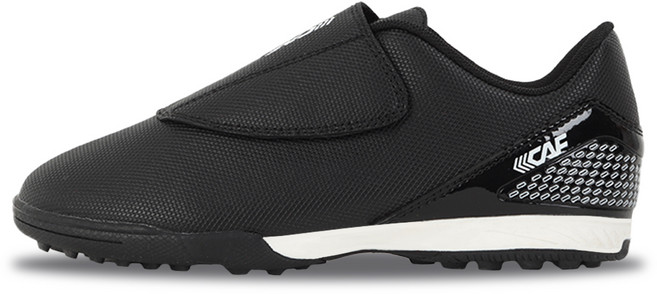 르까프 아동용 일레븐 풋살화 LE3F004U