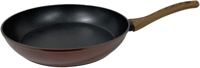 SILWA 西華名鍋 饗宴不沾平底鍋 專業級, 32cm, 1個