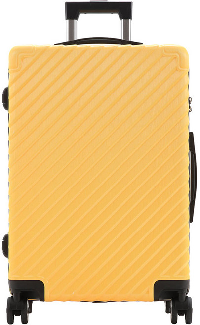 아이프라브 MK-7106 여행용 하드캐리어 20인치 24인치 28인치