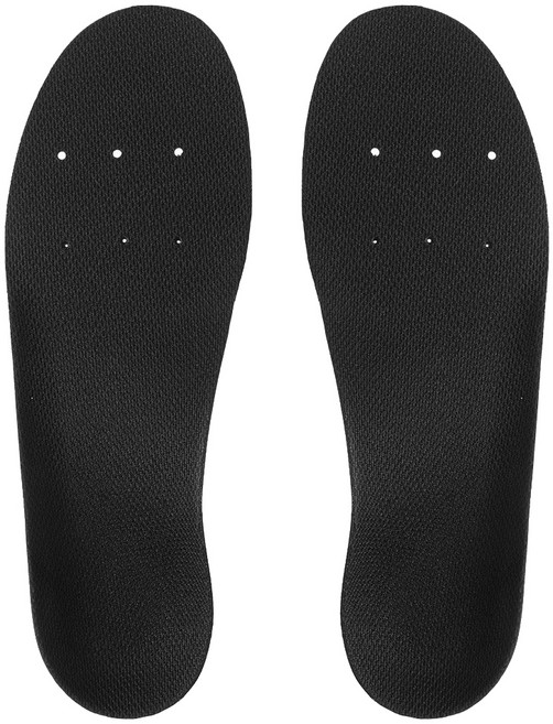 BASE ALPHA ESSENTIALS 功能性足弓支撐鞋墊組