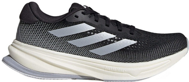 adidas 愛迪達 女款 SUPERNOVA RISE W 運動鞋 IG5837