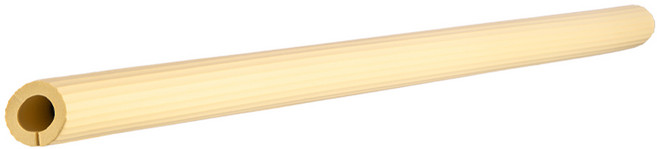 아가드 안전쿠션바 모서리보호 가드, 1개, 바닐라