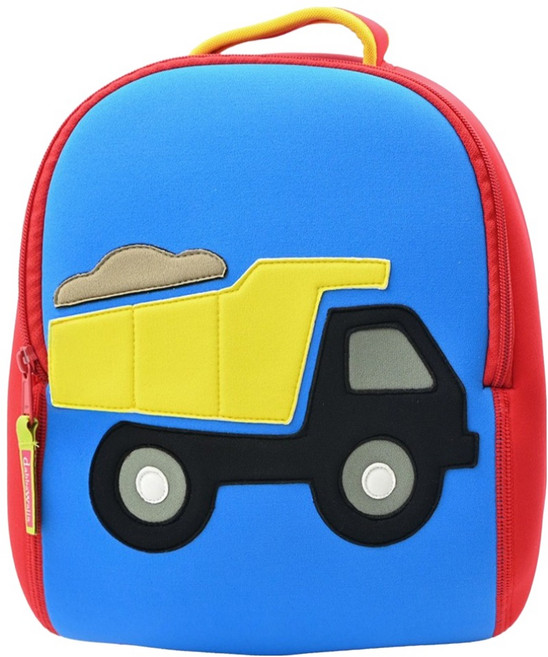 dabbawalla 瓦拉包 超輕量後背包