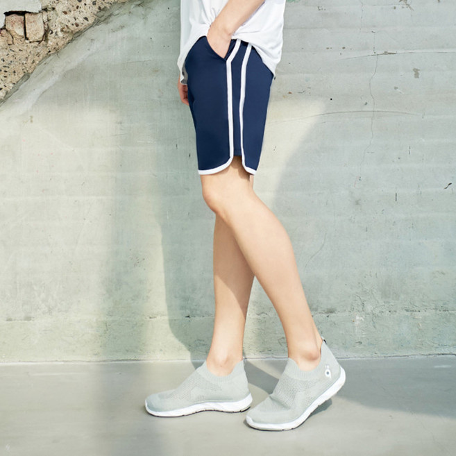 벤디스 남성용 비코랍바 커플 자외선차단 스윔팬츠 M601