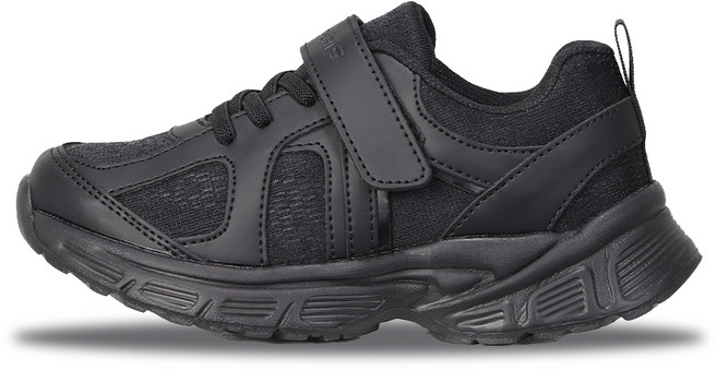 르까프 아동용 코트 운동화 LE5S186