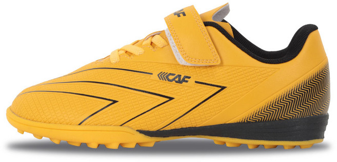 르까프 아동 키즈 스페이스 풋살화 LE3F001U