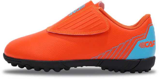 르까프 아동용 발리슛 풋살화 LE3F003U