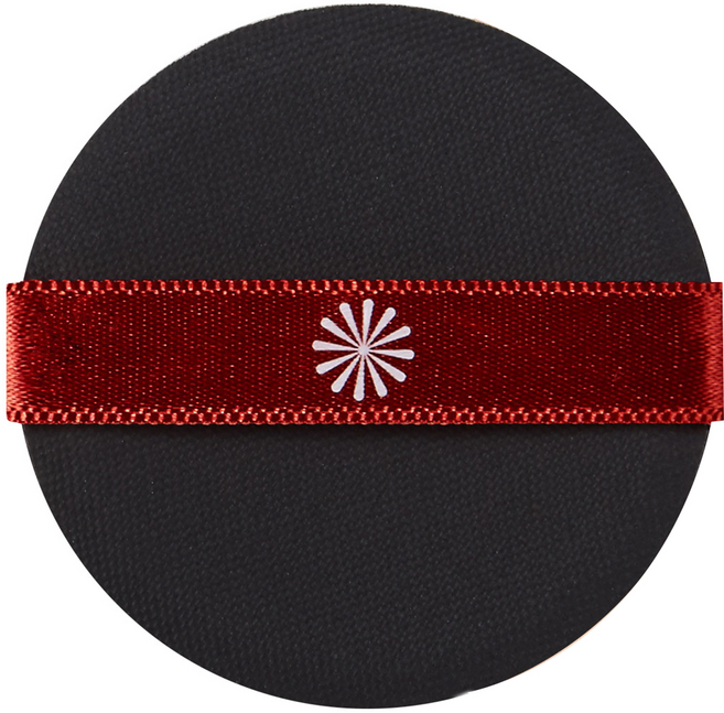 피카소 프리미엄 프로 에어 쿠션 퍼프, 혼합색상, 1개