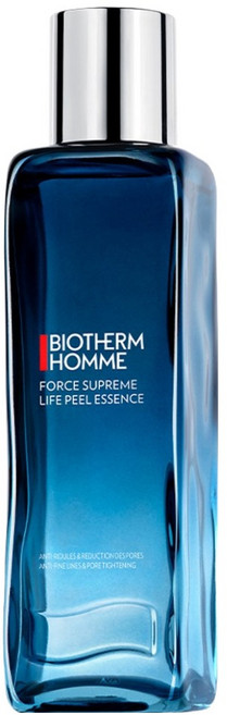 비오템 포스 수프림 필 에센스, 150ml, 1개