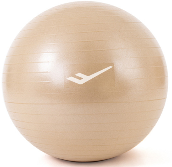 프로스펙스 안티버스트 짐볼, 마일드골드