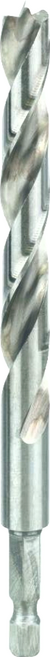 BOSCH 博世 台灣公司貨 木工鑽頭 1/4"六角柄 2608595522 6mm, 1支
