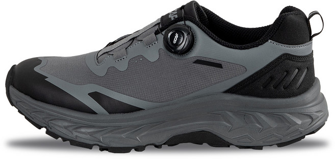 르까프 신더 운동화 LE5F200BGY