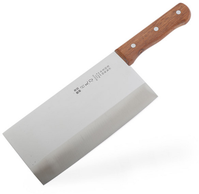 일천도 중식도, 혼합색상, 1개