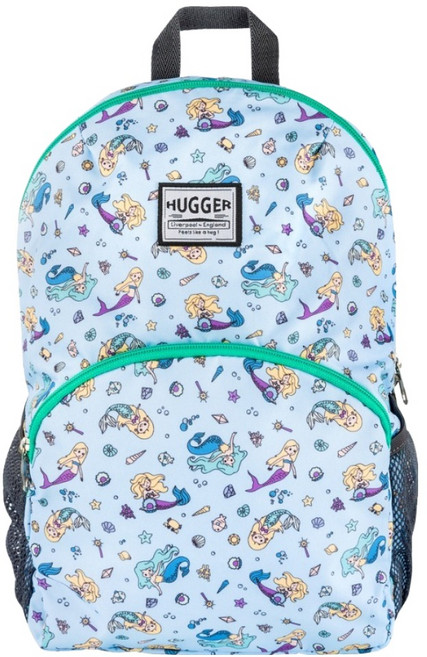 HUGGER 兒童背包 HBPL-2022