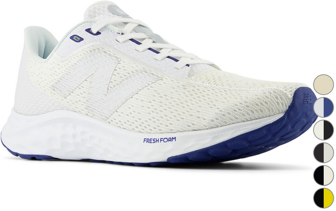 뉴발란스 아리쉬 프레시 폼 런닝화