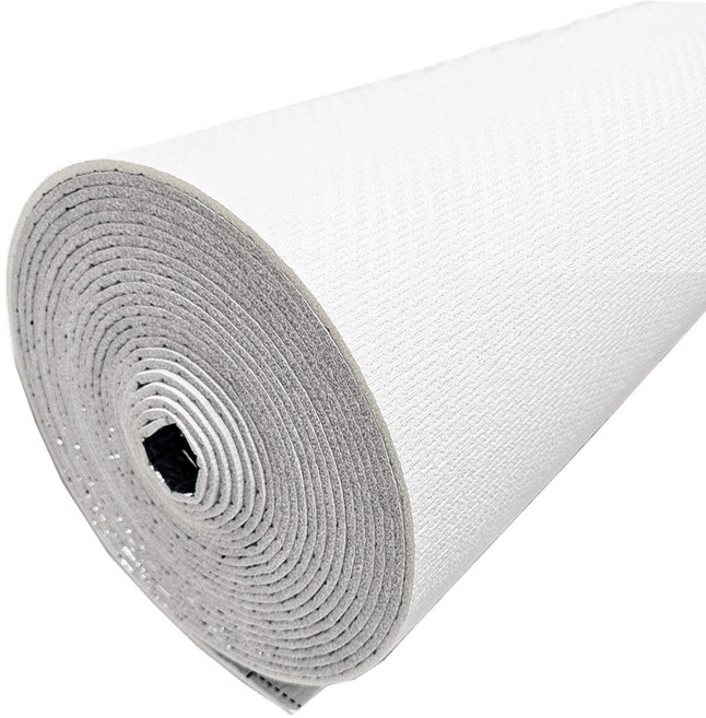 제로아이 곰팡이 습기방지 단열벽지, 로망스화이트