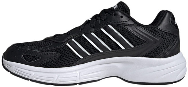 adidas 愛迪達 男款 ECLYPTIX 2000 運動鞋 JI2845
