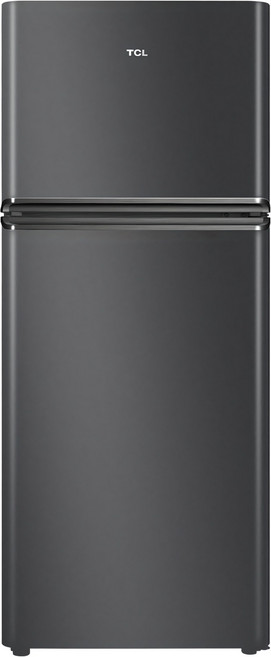 TCL 일반형 113L 2도어 냉장고 방문설치, F118TMC
