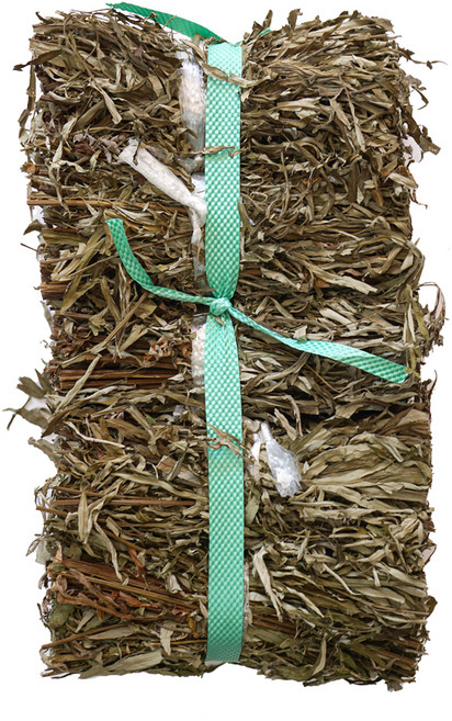 동광한방몰 국내산 약쑥 애엽 10단, 1.3kg, 1개