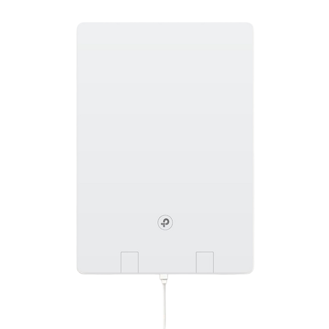 tp-link AX3000 雙頻 Wi-Fi 6 Air 路由器 可壁掛, Archer Air R5, 1台