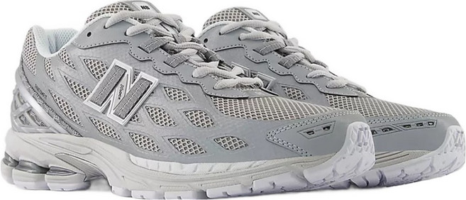 New Balance 1906W 中性復古鞋/運動鞋 U1906WFE