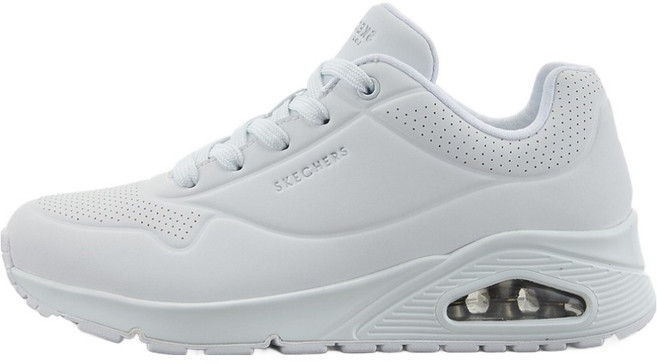 SKECHERS 女款UNO WIDE運動鞋 SL0WFCEY022