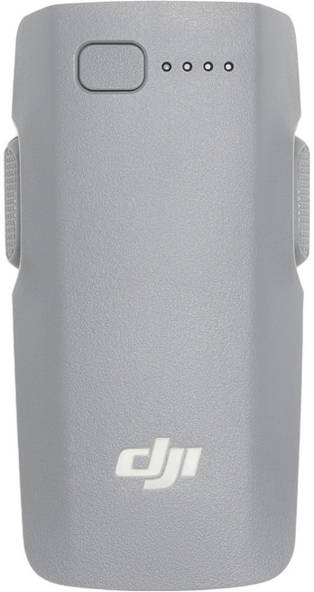 DJI Neo 2 인텔리전트 플라이트 배터리, 혼합색상, 1세트