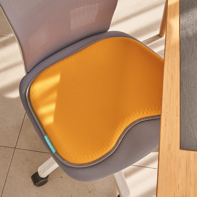 밸런스온 베타젤 FIT 시트 L + 커버