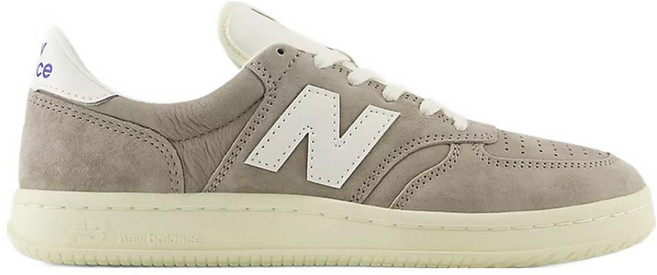 New Balance 復古鞋 CT500CJ-D