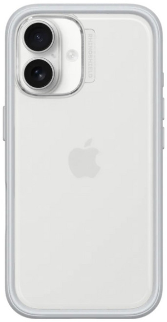 RHINOSHIELD 犀牛盾 Mod NX 手機殼