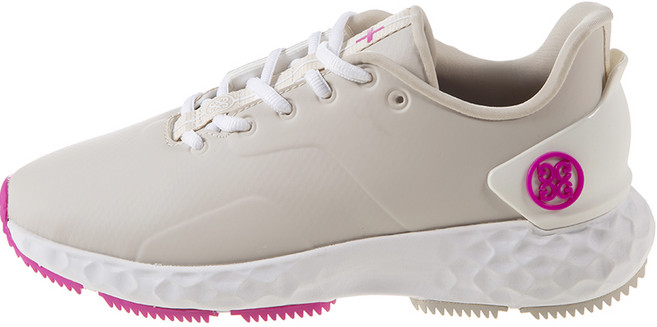 지포어 남녀공용G4 MG4+ 플러스 스파이크리스 G4MF20EF26 골프화