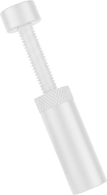 Fixmall 強力固定顯示卡支架, 1個