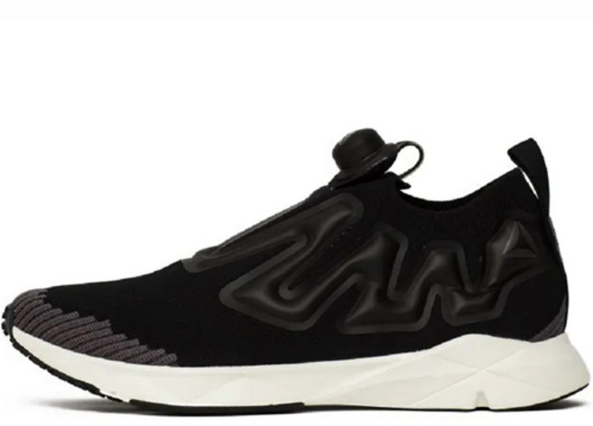 리복 펌프 수프림 울트라니트 운동화 CN1235