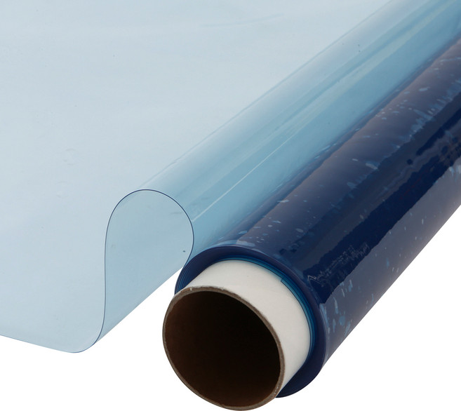 아이룩 사계절 단열필름, 1개