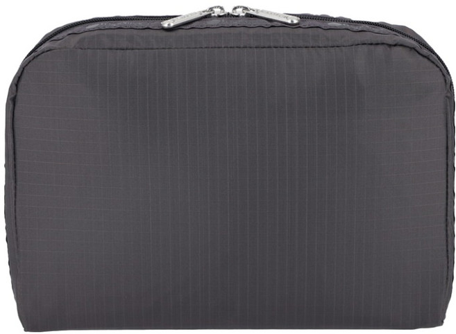 LESPORTSAC 力士保 特大長方形化妝包 7121.R112