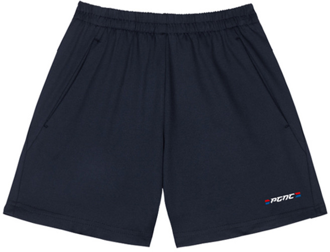 패기앤코 여성용 기능성 스포츠 반바지 WP6-2042