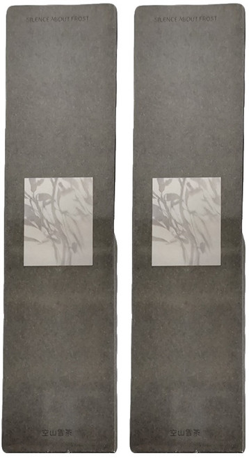 Dearlrean 獨特艾琳 凝潤護手霜 限定款 空山雪茶, 35ml, 2條