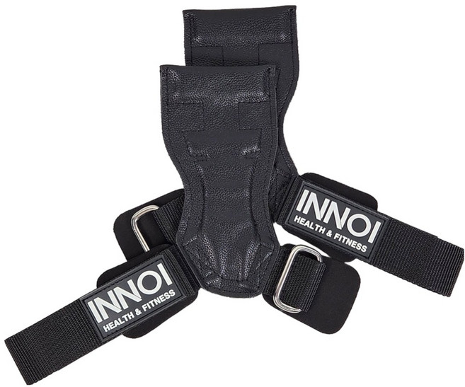 이노이 헬스그립 양손세트, 1세트